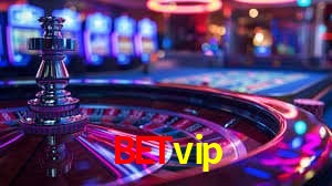 Welcome Bonus betvip