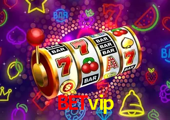 Desvendando o Mundo dos Jogos Virtuais na betvip
