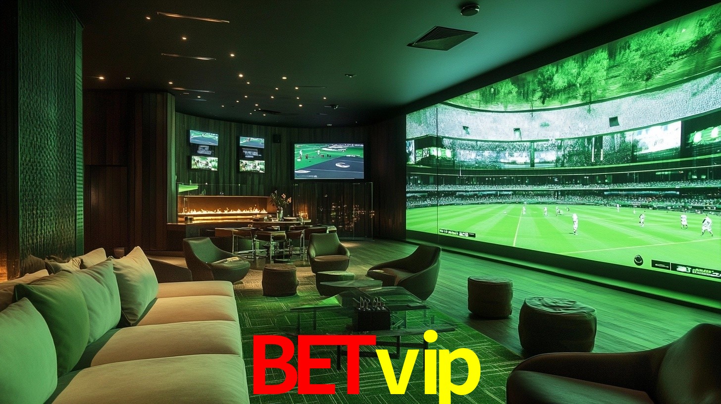 betvip - Excellent Online Casino - betvip.com