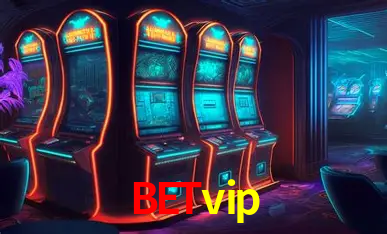 A Emoção da Loteria na betvip: Uma Chance de Mudança de Vida