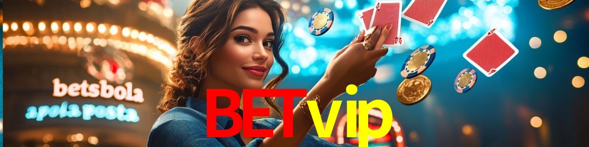 Statistics betvip