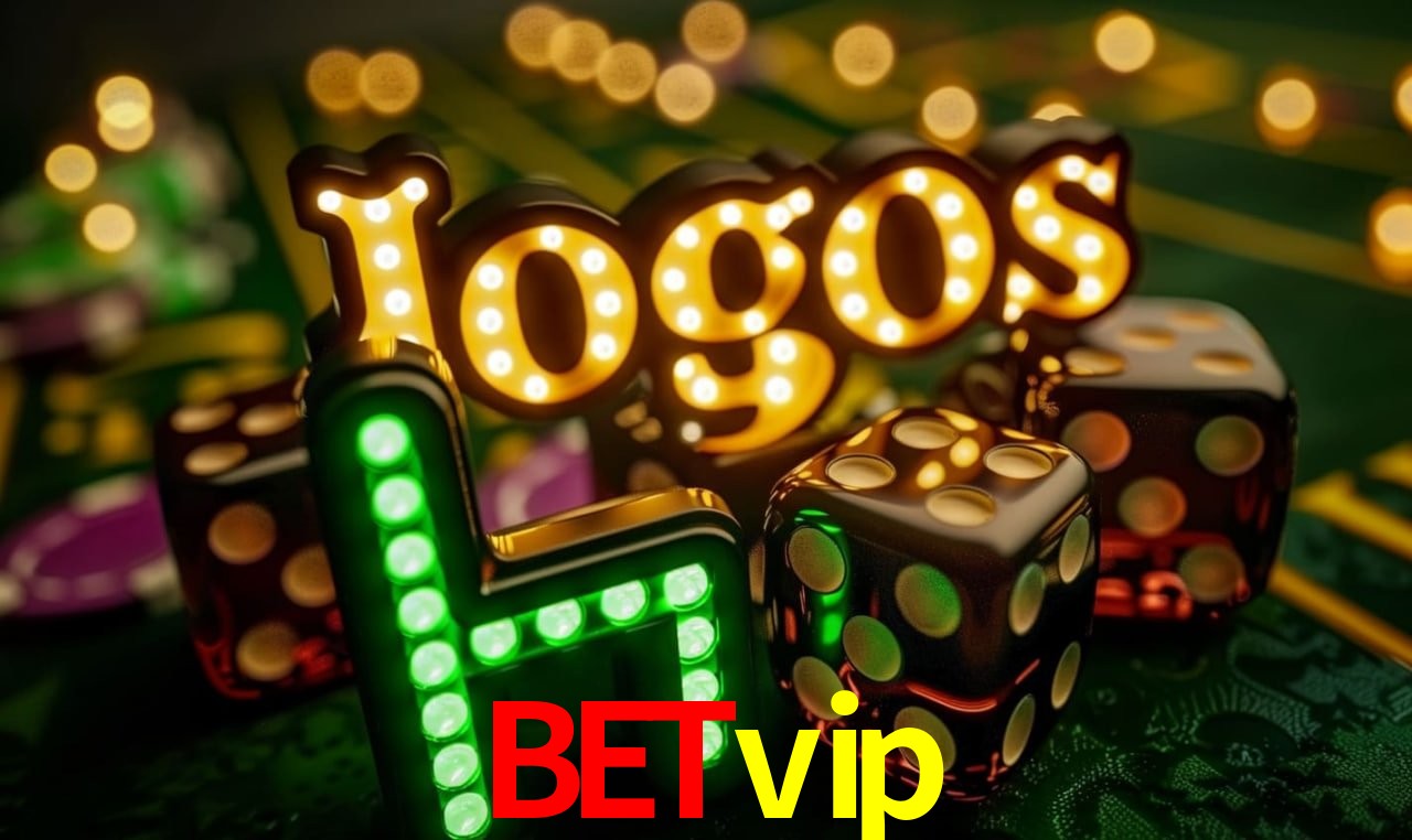 Estatísticas Esportivas betvip