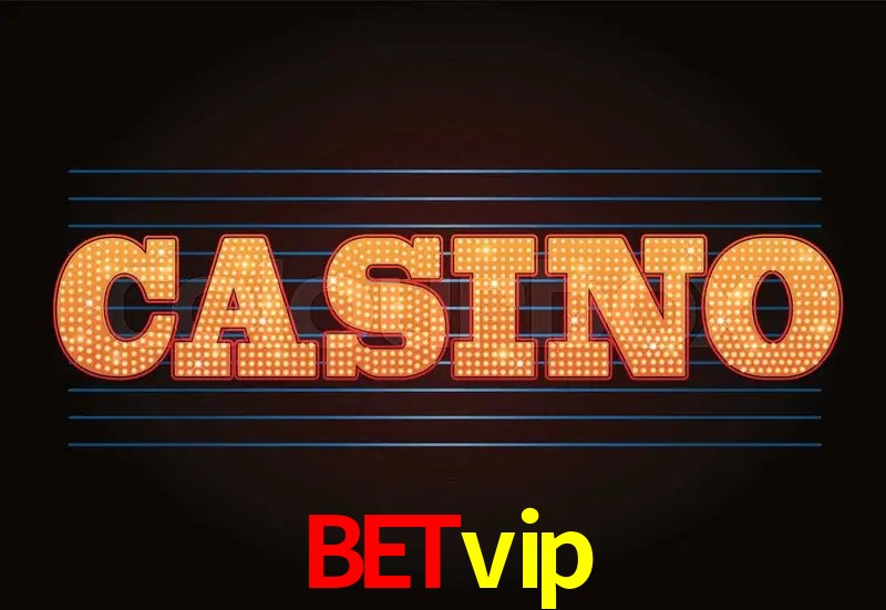 Estratégias Crash Games betvip
