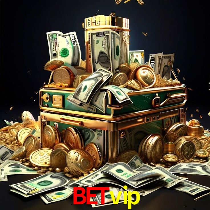 Jogo Aviator betvip