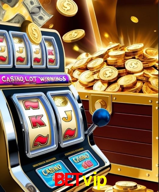Gates of Olympus betvip