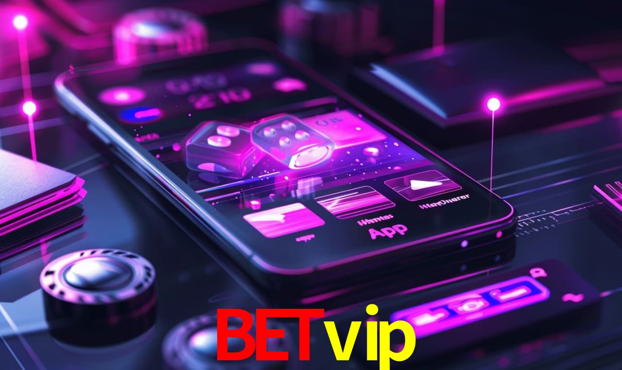 Basketball Betting betvip