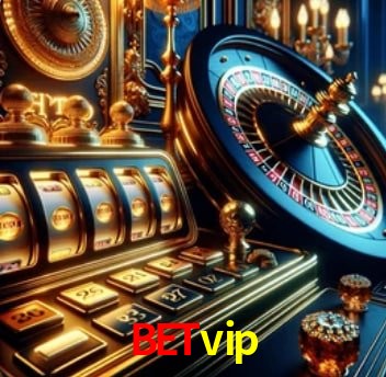 Programa VIP betvip