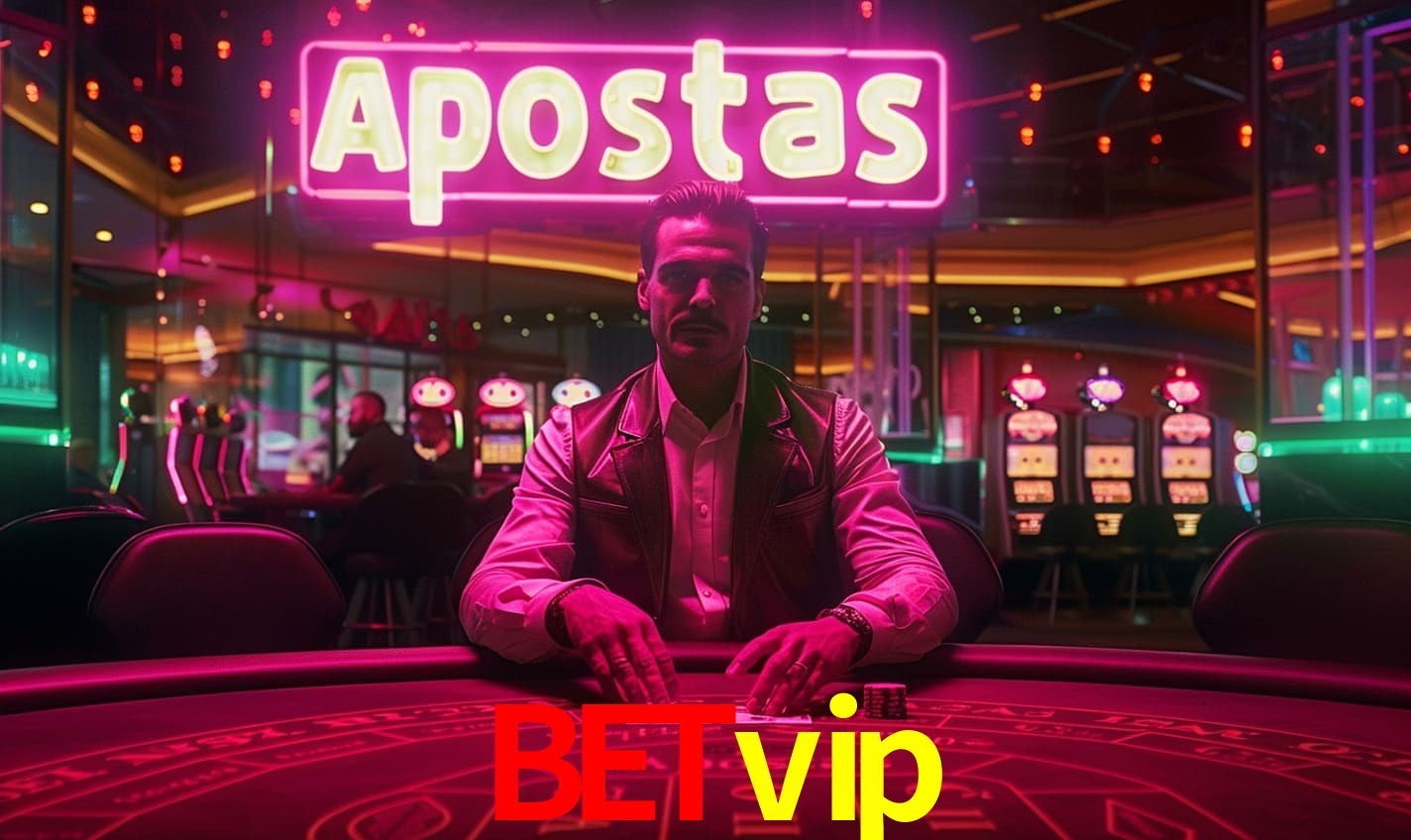 Explorando a Categoria de Eventos em Apostas na betvip