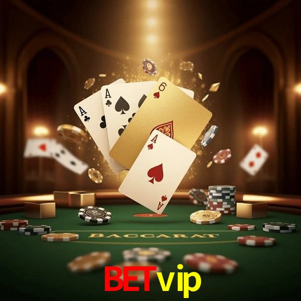Spaceman Game betvip