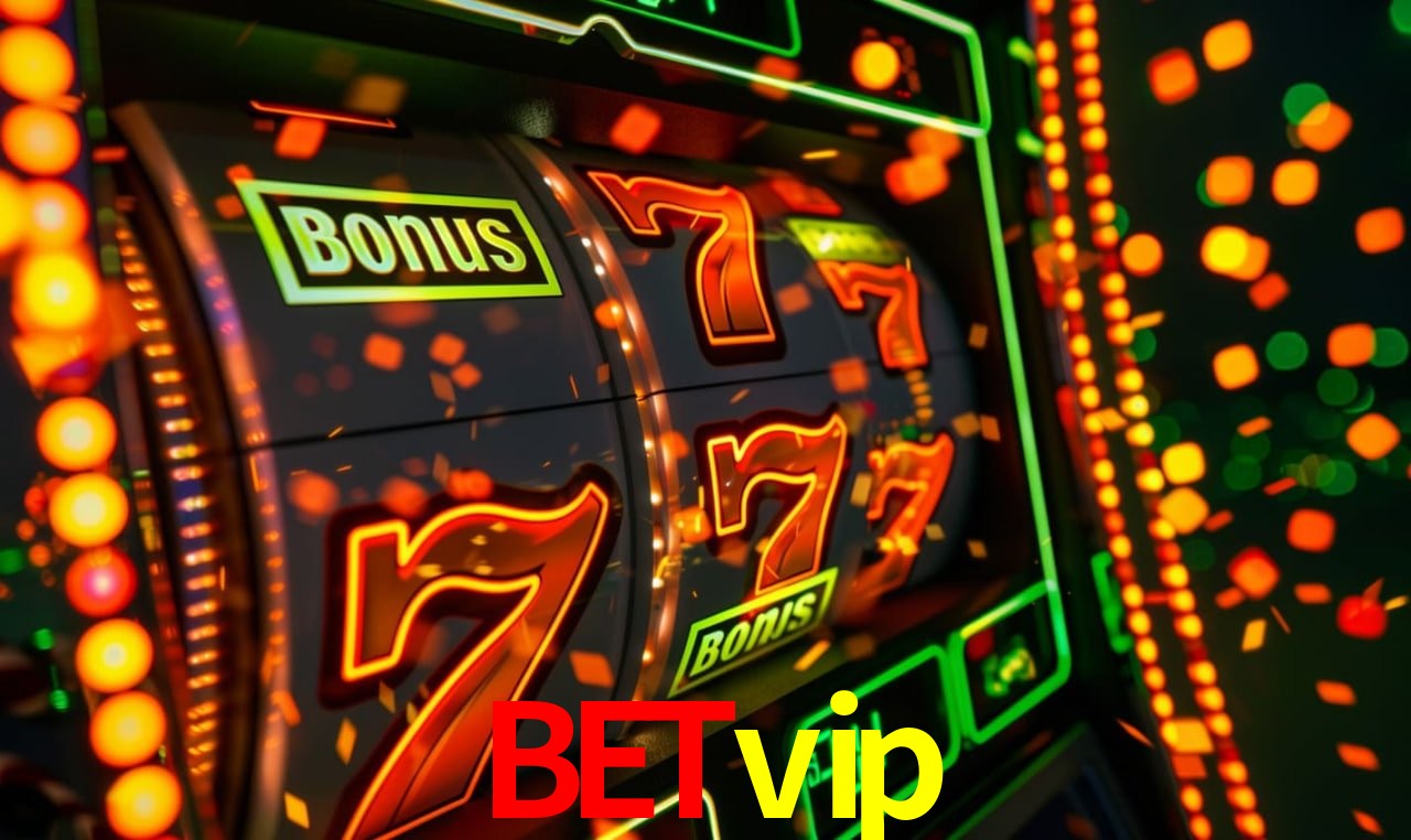 A Experiência Imersiva dos Cassinos Ao Vivo no betvip