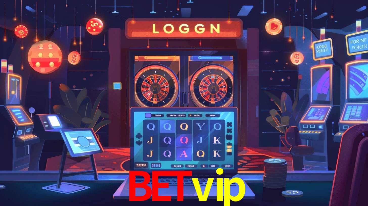 Sistemas de Segurança betvip