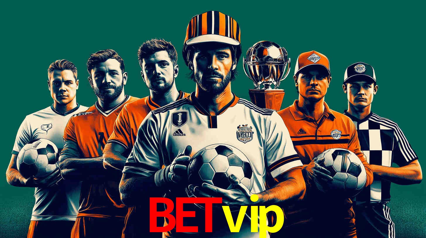 A Experiência Imersiva dos Cassinos Ao Vivo no betvip