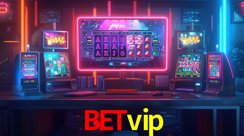 betvip,betvip.com
