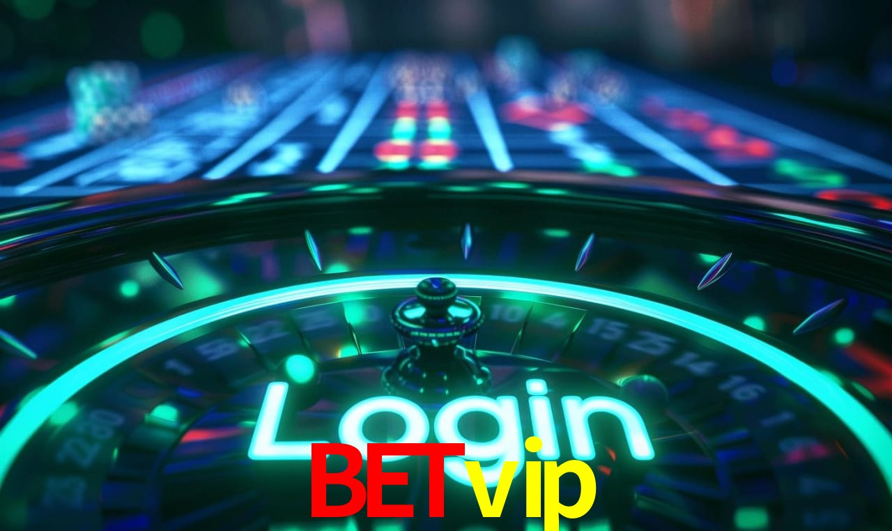 Casino VIP betvip