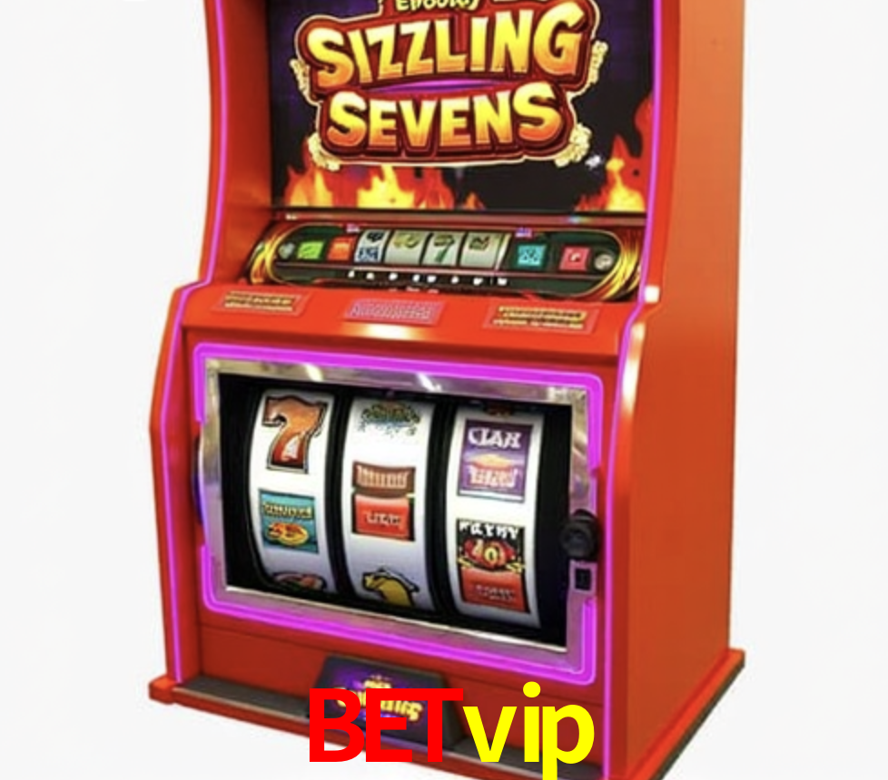 Security Systems betvip