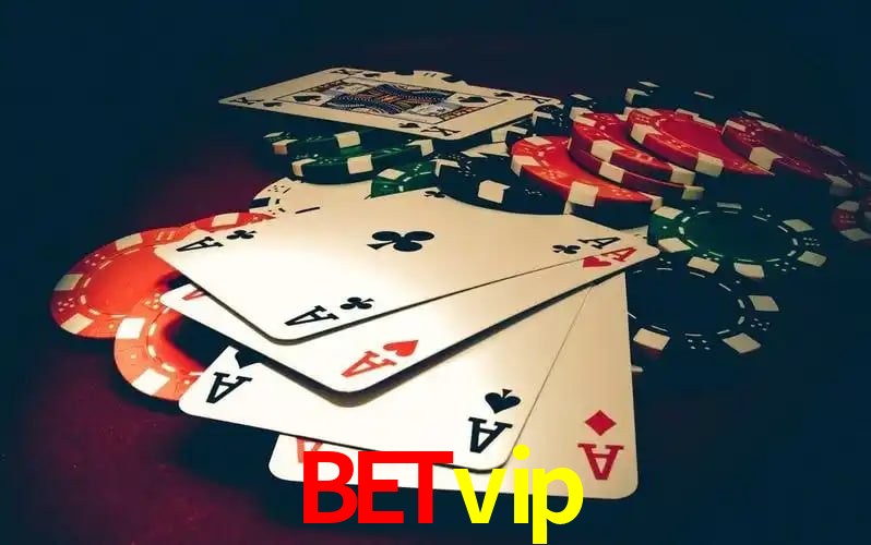 betvip plataforma — depósito PIX instantâneo no caixa
