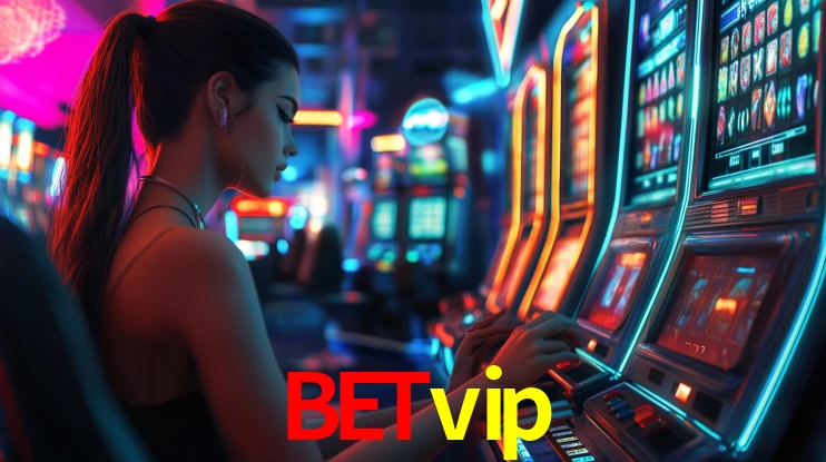 betvip,betvip.com