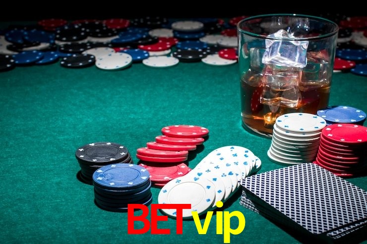 Bônus Diários betvip