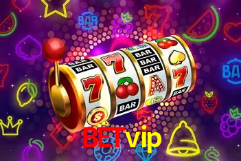 Desvendando o Mundo dos Jogos Virtuais na betvip