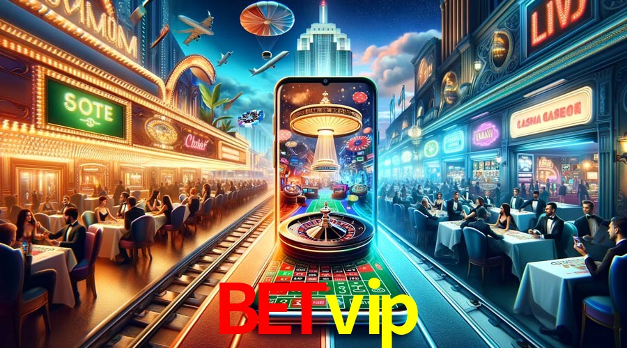 Quick Registration betvip
