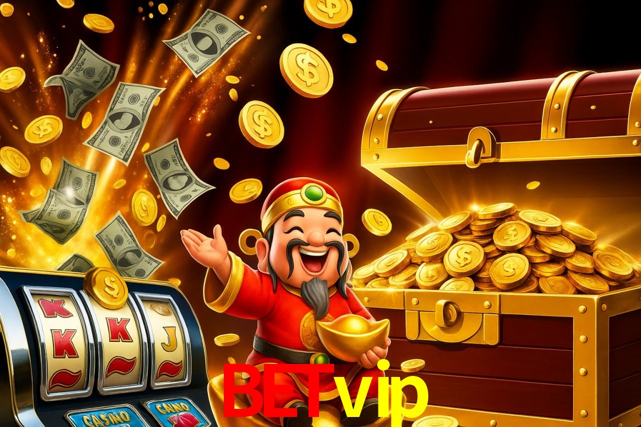 betvip FAQ — perguntas frequentes usuários Brasil
