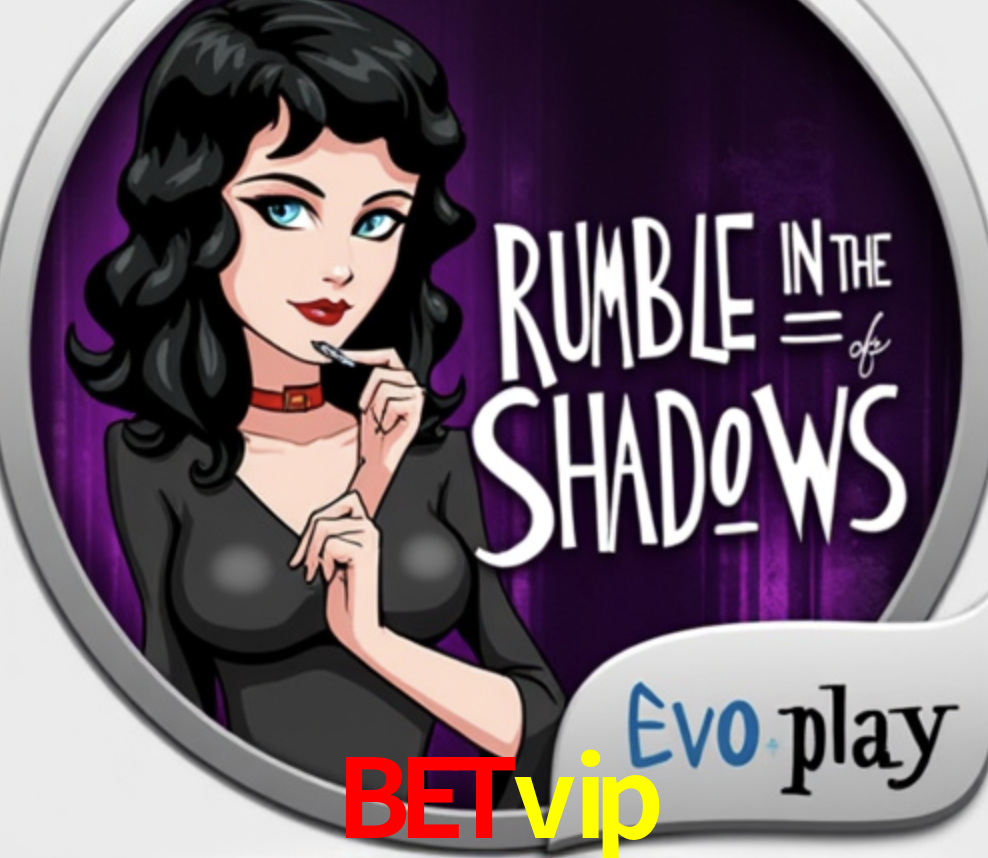 Platform Technology betvip