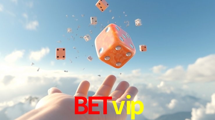 Crash Games Strategies betvip