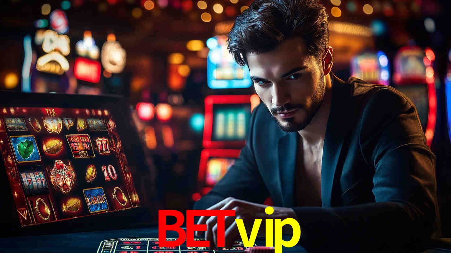 betvip: Jogue Crash e Experimente Alta Recompensa Instantânea