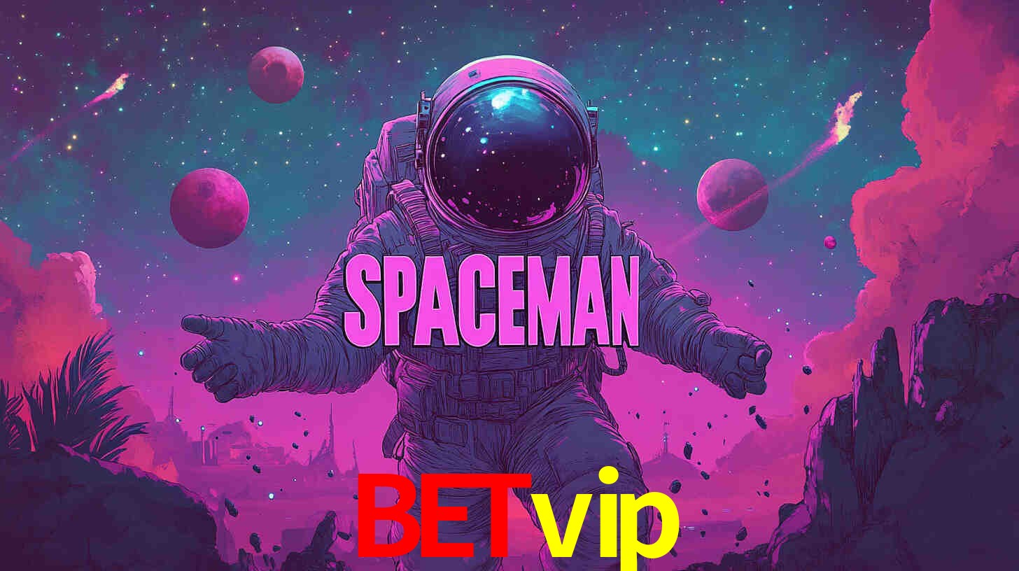 Desvendando o Mundo dos Jogos Virtuais na betvip