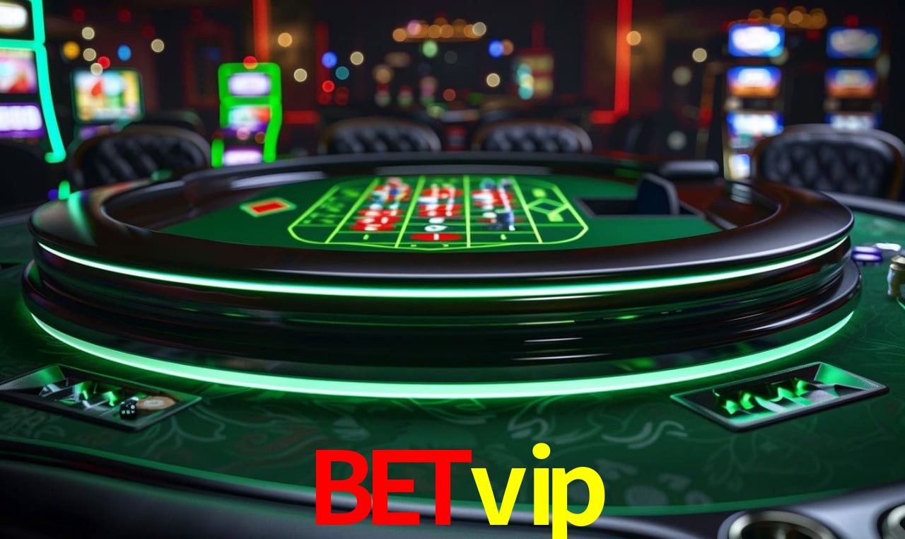Flash Promotion betvip