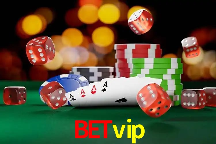 Gates of Olympus betvip