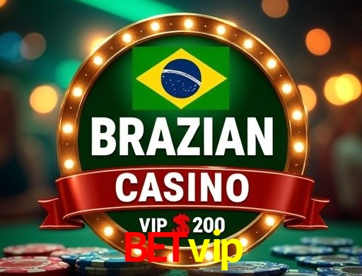 betvip login — configurações de segurança e proteção de conta