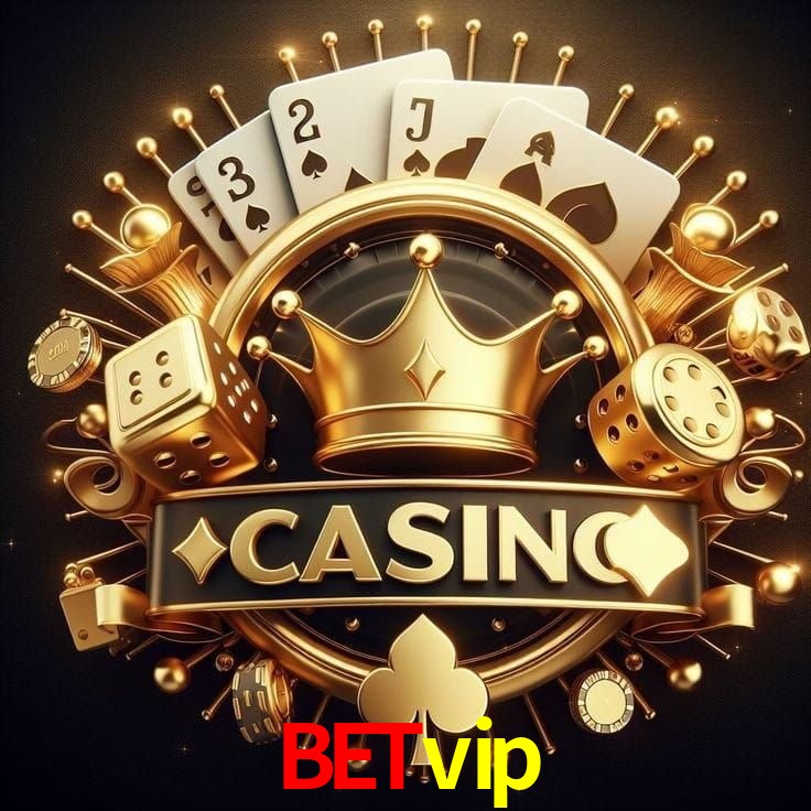 Apostas de Basquete betvip