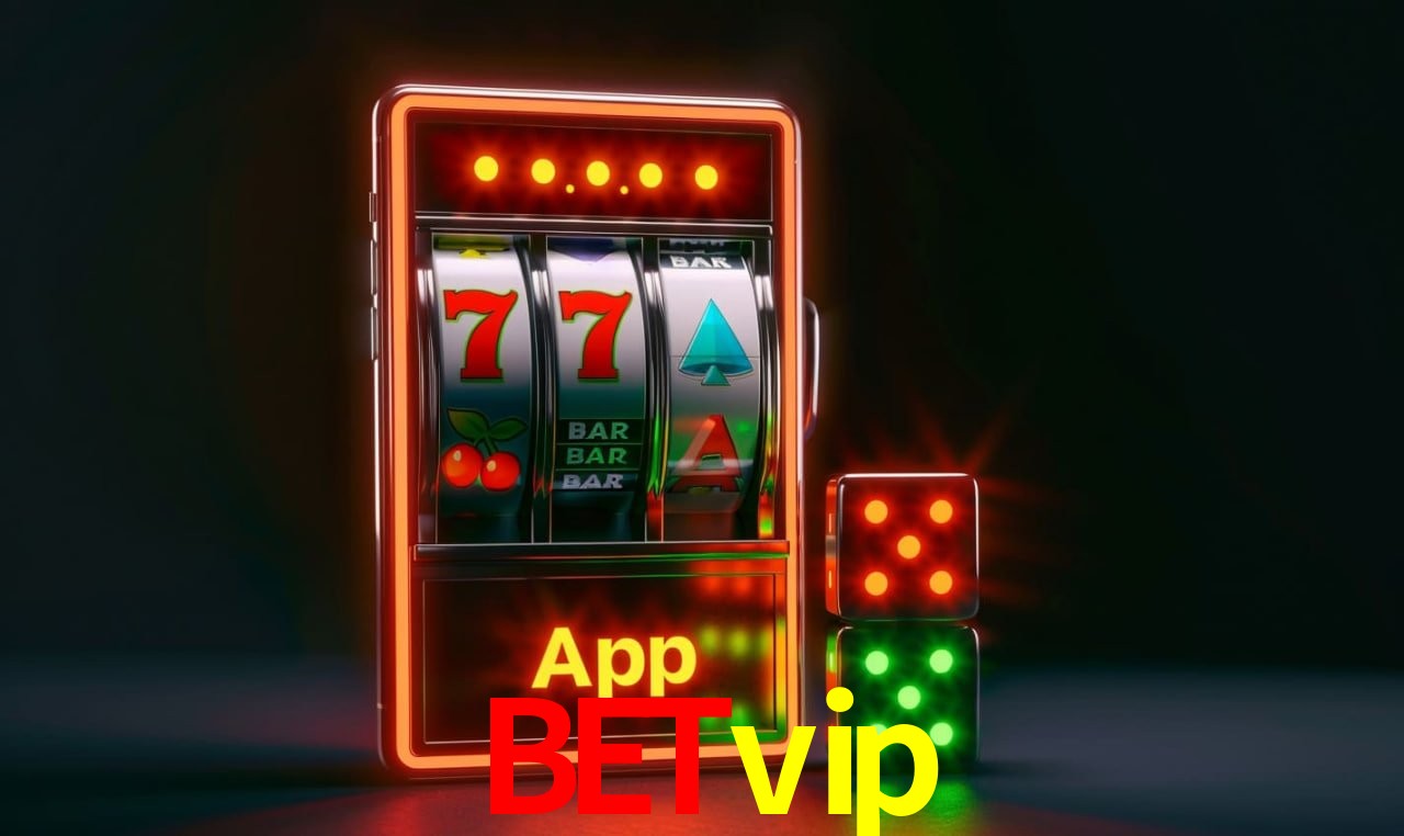 Apostas de Tênis betvip