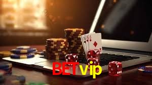 betvip download — arquivo APK para Android oficial