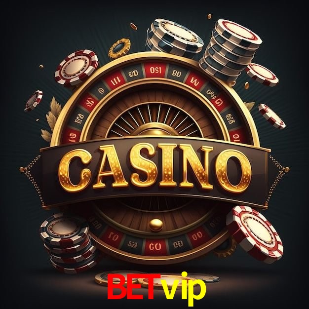 betvip,betvip.com