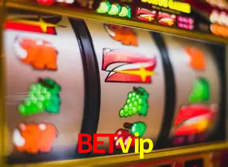 A Experiência Imersiva dos Cassinos Ao Vivo no betvip