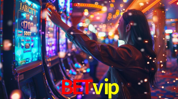 betvip