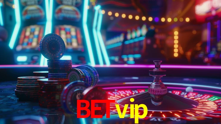 Games Directory betvip