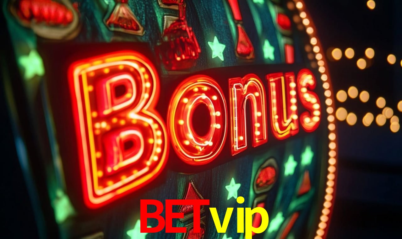 FAQ betvip — central de ajuda e suporte oficial Brasil