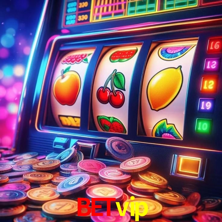 Jogo Spaceman betvip