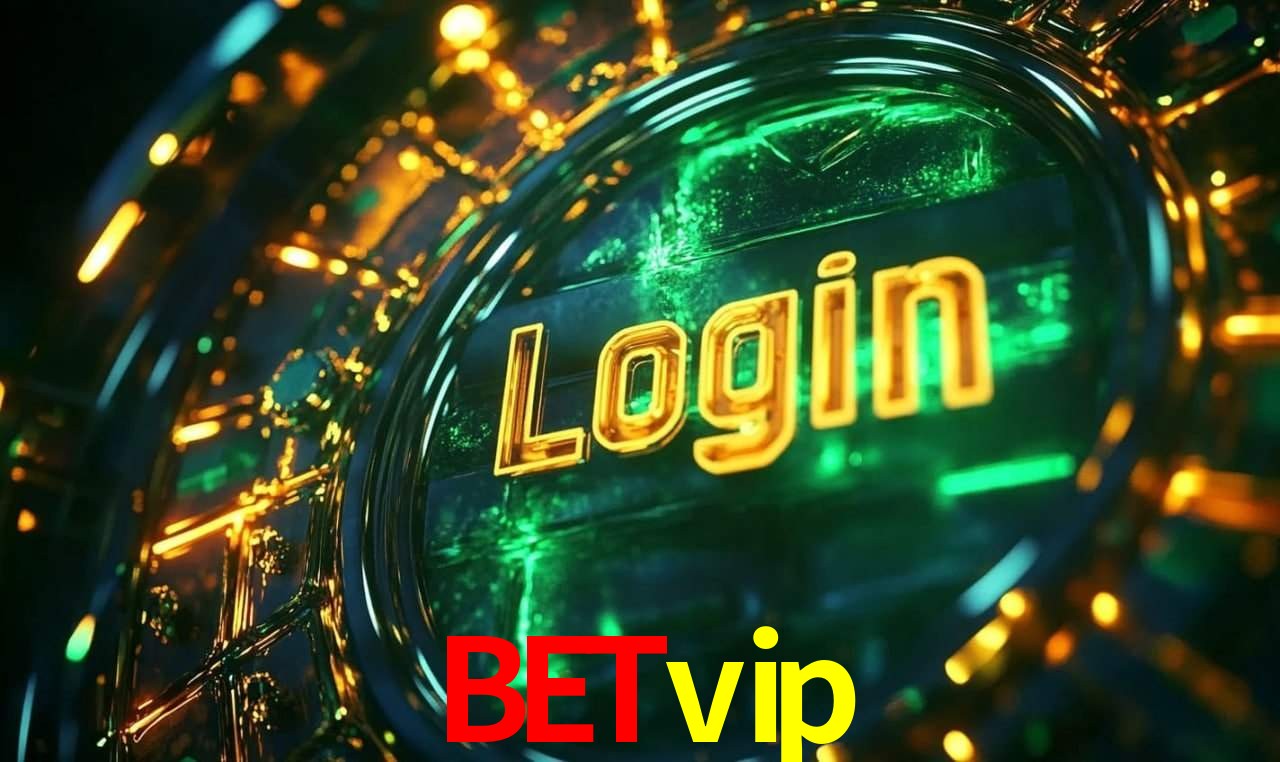 betvip bet — painel ao vivo com cotações dinâmicas