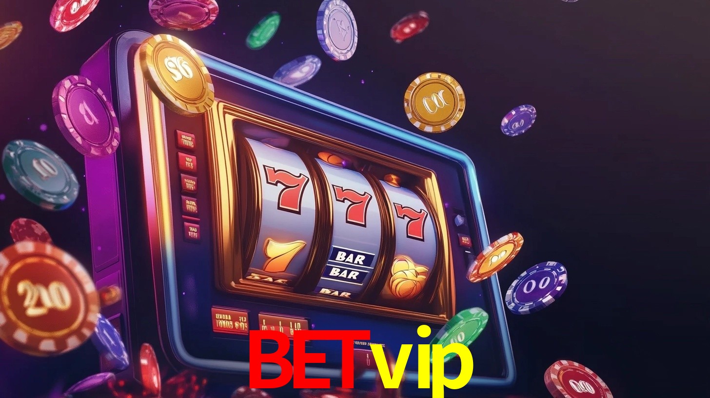 Programa VIP betvip
