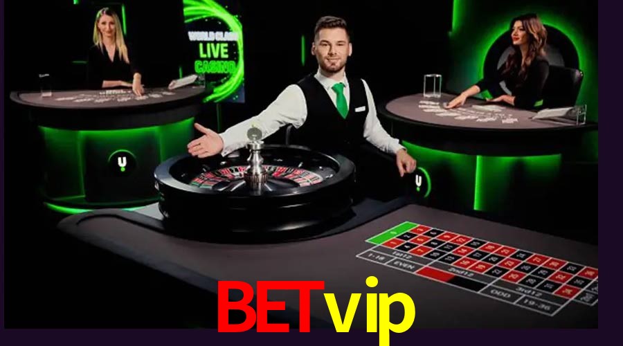 2FA Security betvip