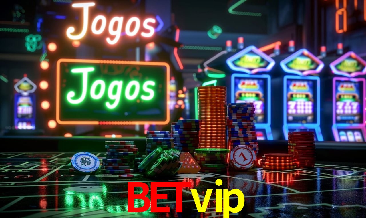 betvip