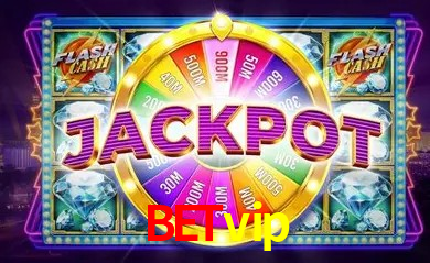 APP oficial da betvip para mobile