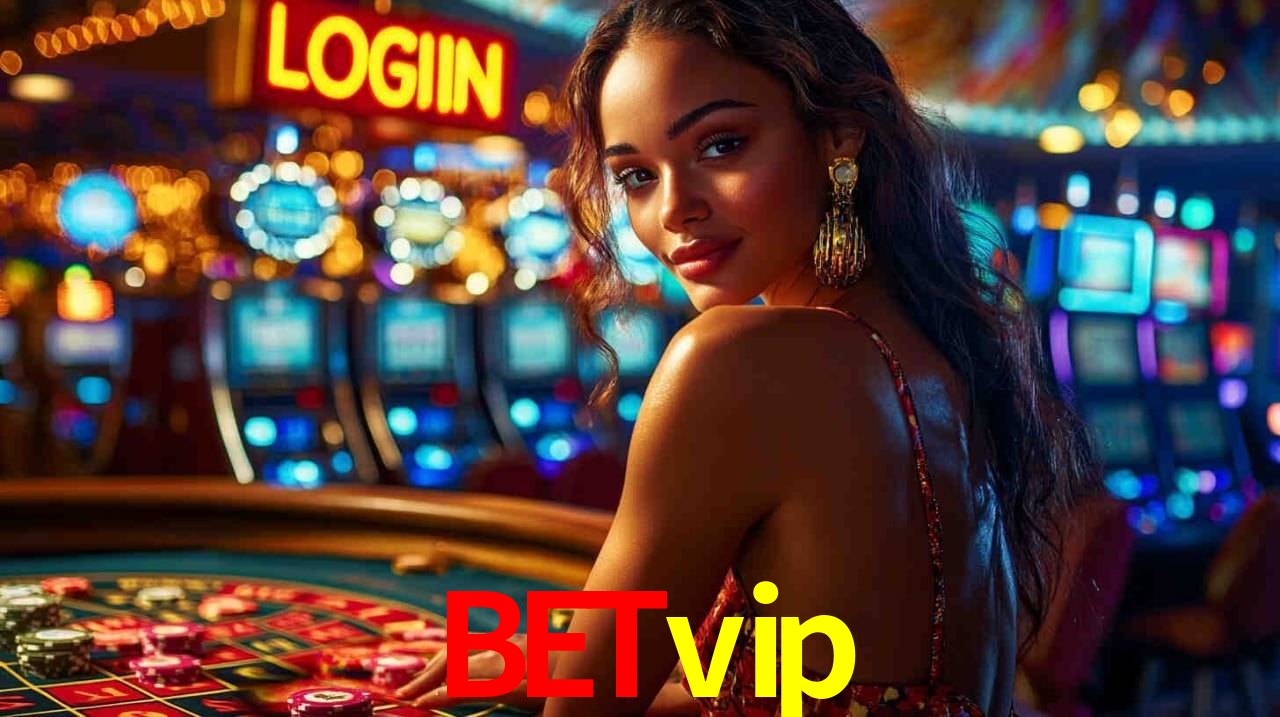 Avaliações dos Jogadores betvip