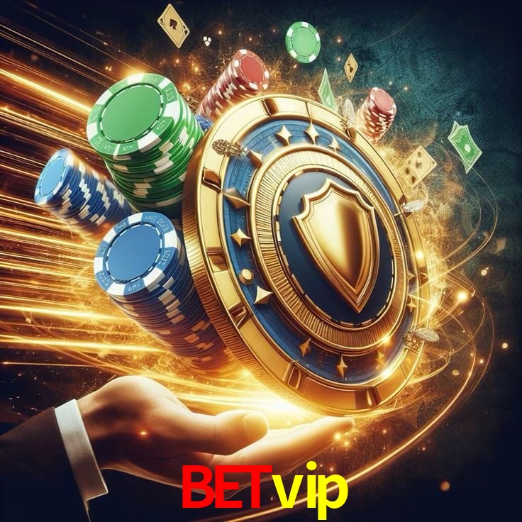 betvip termos — contrato de uso e regulamento da plataforma