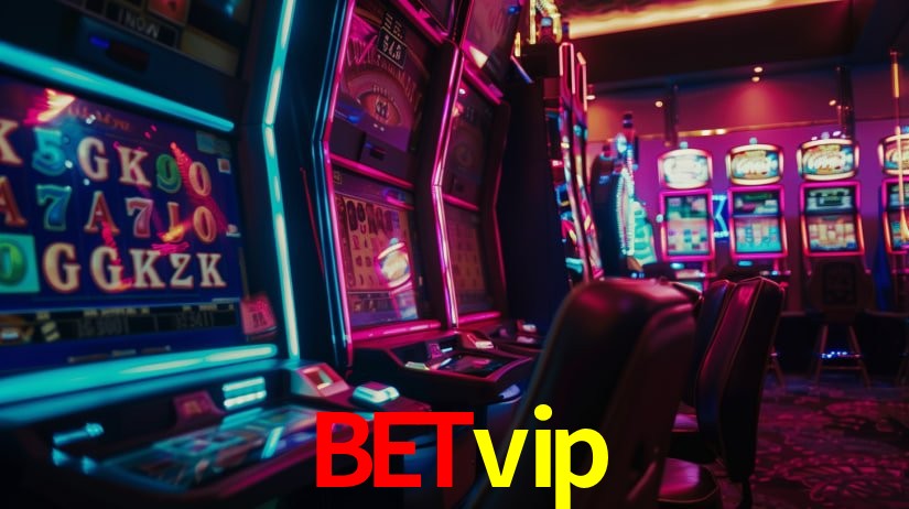 Exclusive Offers betvip