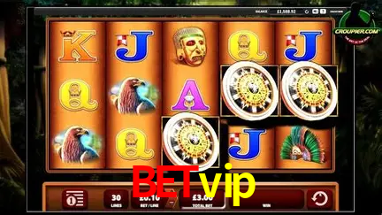 betvip cadastro — tela de formulário no app oficial